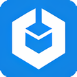 Icon of program: iSumsoft Cloner