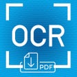 程序图标：OCR Handwritten