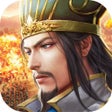 Programın simgesi: Dynasty Legends Global