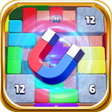 Icono de programa: SuperColor3D