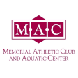 Memorial Athletic Clubs