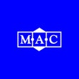 Icône du programme : Memorial Athletic Clubs