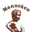 Icon of program: マネケンManneken