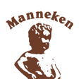 程序图标：マネケンManneken