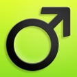 Ícone do programa: Kegel Exercises for Men