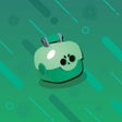 Ikona programu: Lemon Box Simulator