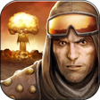 プログラムのアイコン：Crazy Tribes - Apocalypse…