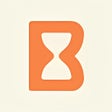 Icon of program: Bric