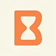 程序图标：Bric