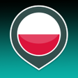 程序图标：Learn Polish | Polish Tra…