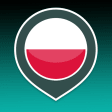 Learn Polish | Polish Translat