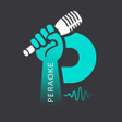 프로그램 아이콘: Peraoke