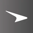 Ícone do programa: Paycor Time on Demand:Man…