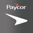 Icon of program: Paycor Time on Demand:Man…