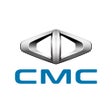Ikon program: CMC Connect