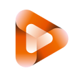 Icon of program: دانلود فیلم و سریال با اش…