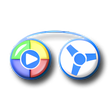 Icona del programma: WM Recorder