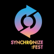 Synchronize Festival