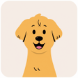 Programikonen: Mads For Dogs