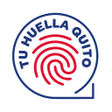 Programikonen: Tu Huella Quito