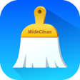 程序图标：Wide Cleaner