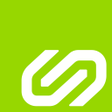 Ícone do programa: FGC Official: train timet…