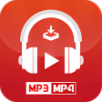 EC Music - Online Songs and MP3 Video Download
