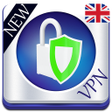Icoon van programma: Express Vpn Free