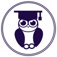 Ikona programu: Gem Learn English