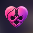 Programikonen: Love Share : Make New Fri…