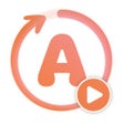 Icoon van programma: Awakee Routine  Habit Pla…
