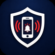 أيقونة البرنامج: Talos: Mobile anti-theft …