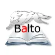 Balto Speed Reading Free