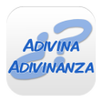 Adivina Adivinanza