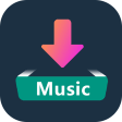 Music Downloader  Free MP3 Song Download