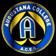 Ícone do programa: ACES - Augustana College