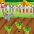 程序图标: Potato Chips Maker Game