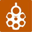 Icône du programme : Revolvr