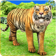 Programikonen: Tiger Family: Ultimate Su…