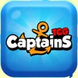 프로그램 아이콘: Captains TCG
