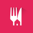 程序图标:Youtaste - Order Food