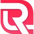 Icoon van programma: Ruby Link
