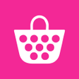 Ikona programu: Nutritienda