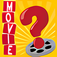 Icon of program: 4 Pics 1 Movie!