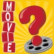 Icône du programme : 4 Pics 1 Movie!