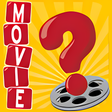 Programın simgesi: 4 Pics 1 Movie!