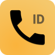 Programikonen: تروکالر فارسی شماره یاب ج…