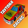 Ikona programu: Racing Expert