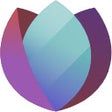 Programikonen: Seedr
