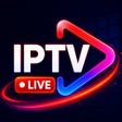 프로그램 아이콘: StreamHub: Live IPTV Play…